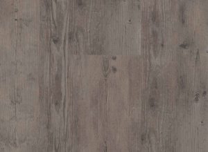 Lico Hydro Fix 8101-27A Old Spruce Grey Mantar Zemin Kaplama