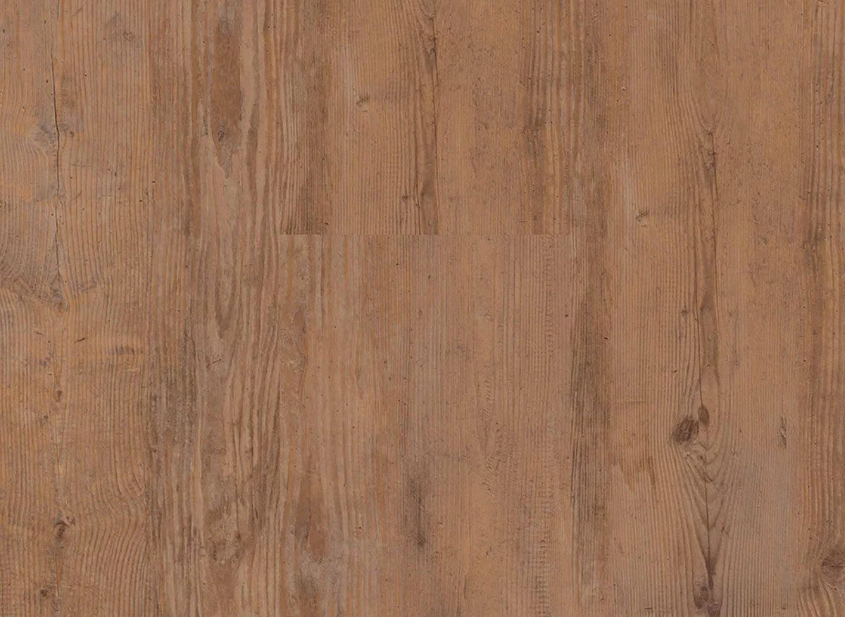 Lico 53008 - Old Spruce Natur Mantar Zemin Kaplama