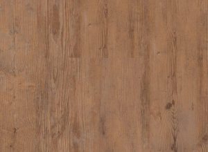 Lico Hydro Fix 53008-Old Spruce Natur Mantar Zemin Kaplama