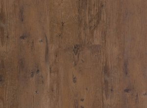 Lico Hydro Fix 53010-Old Spruce Smoked Mantar Zemin Kaplama