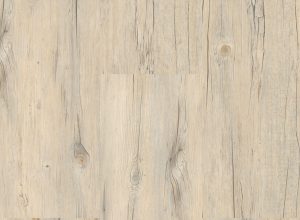 Lico Hydro Fix 10108-1 Pine White Rustical Mantar Zemin Kaplama