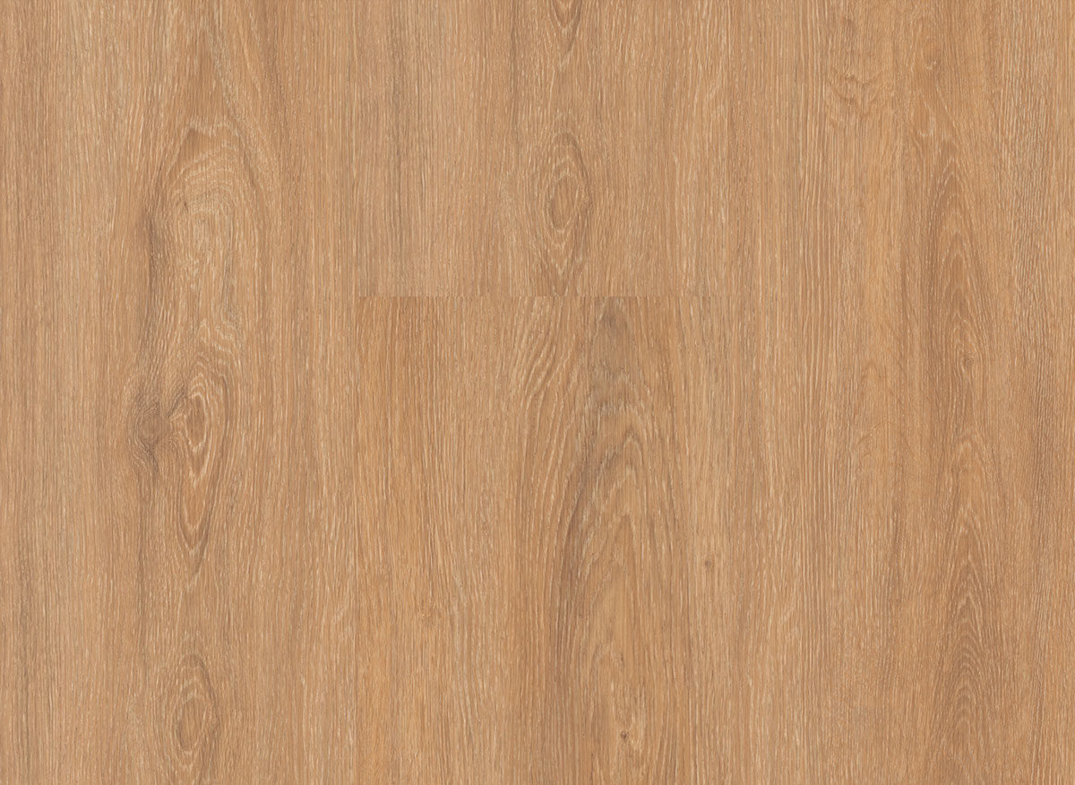 Lico 3651AB - 1 Shingle Oak Mantar Zemin Kaplama