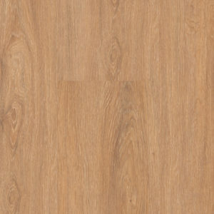 Lico 3651AB - 1 Shingle Oak Mantar Zemin Kaplama