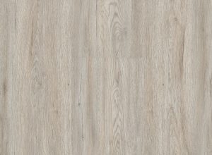 Lico Hydro Fix 1123-1 White Oak Polar Mantar Zemin Kaplama