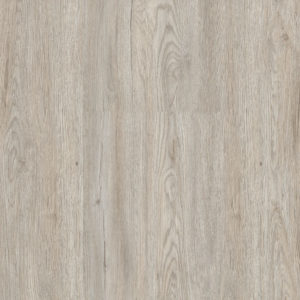 Lico 1123 -1 White Oak Polar Mantar Zemin Kaplama