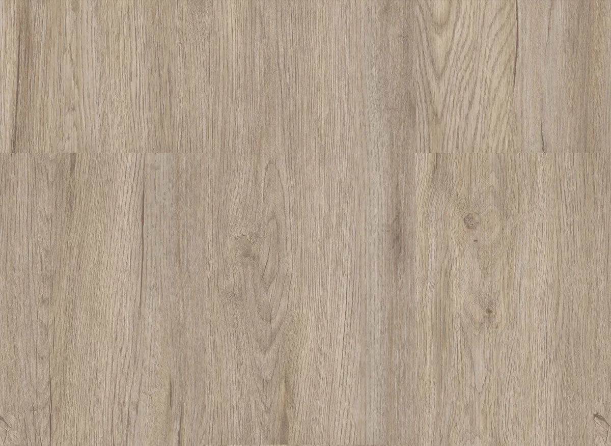 Lico 1123 White Oak Sand Mantar Zemin Kaplama