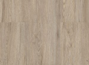 Lico Hydro Fix 1123-White Oak Sand Mantar Zemin Kaplama