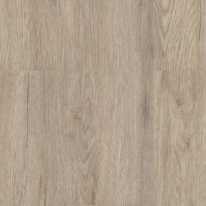 Lico 1123 White Oak Sand Mantar Zemin Kaplama