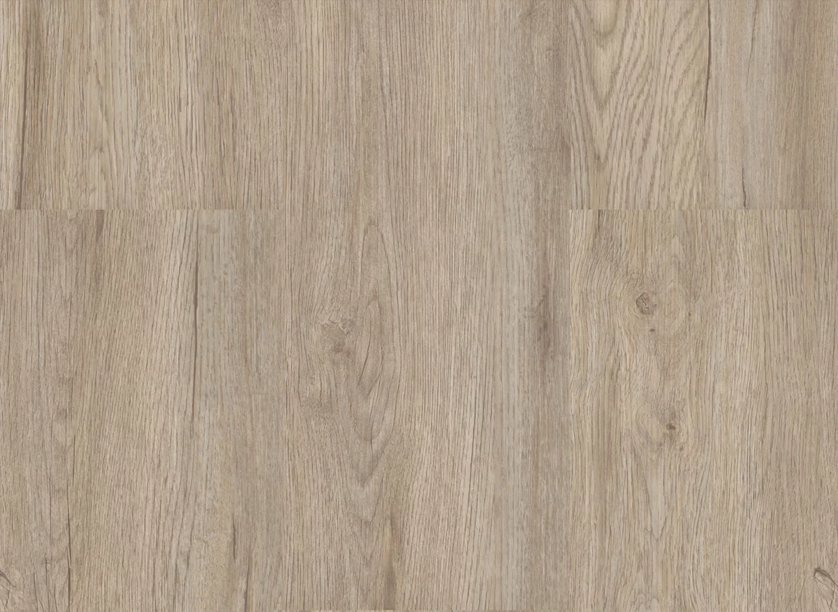 Lico 1123 White Oak Sand Mantar Zemin Kaplama Lico 1123 White Oak Sand Mantar Zemin Kaplama