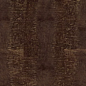 Lico 7PL2301 - Boa Exotic Mantar Zemin Kaplama