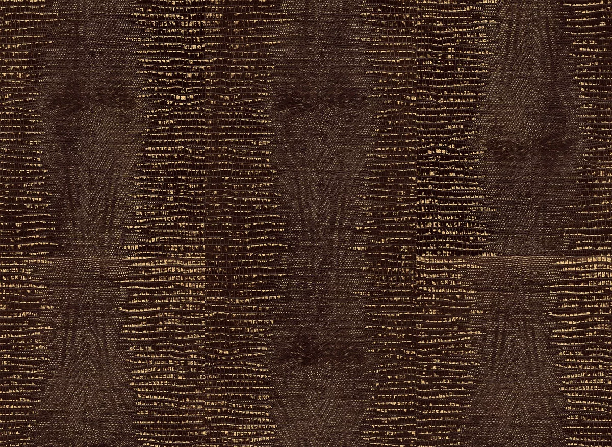 Lico 7PL2301 - Boa Exotic Mantar Zemin Kaplama