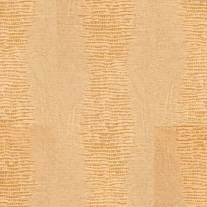 Lico 7PL2305 - Boa Sand Mantar Zemin Kaplama
