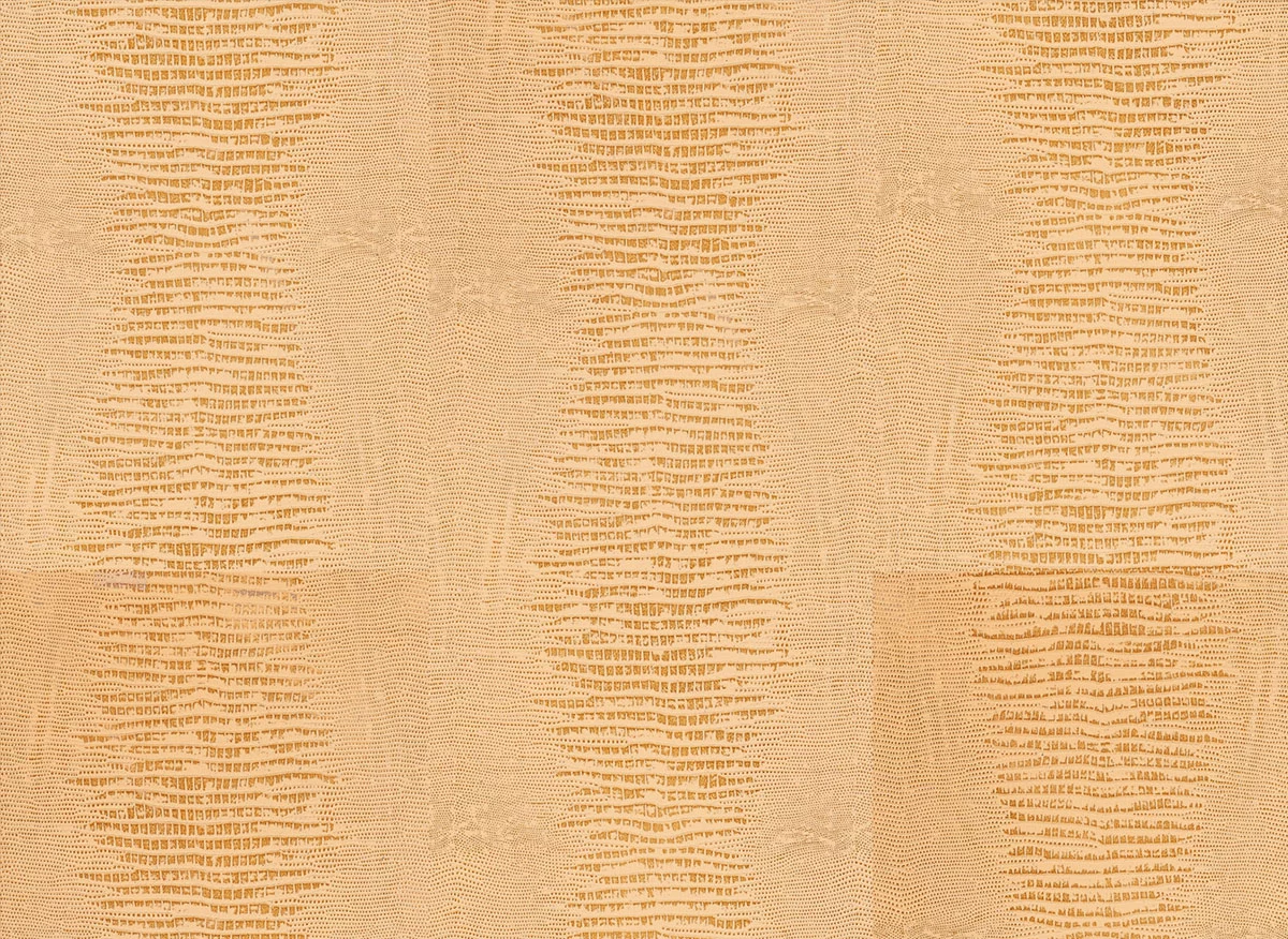 Lico 7PL2305 - Boa Sand Mantar Zemin Kaplama