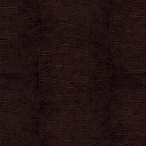 Lico 7PL9 - Buffalo Mocca Mantar Zemin Kaplama
