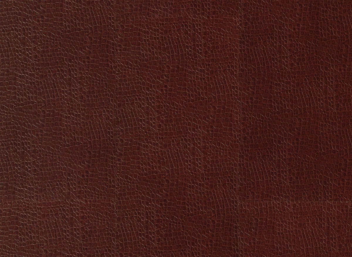 Lico 7PL27 - Cobra Bordeaux Mantar Zemin Kaplama Lico 7PL27 - Cobra Bordeaux Mantar Zemin Kaplama