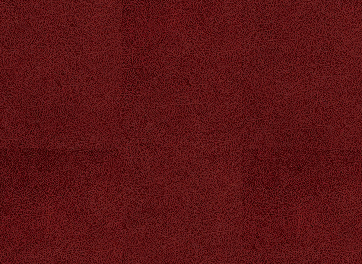 Lico 7PL2102 - Ledo Toro Bordeaux Mantar Zemin Kaplama
