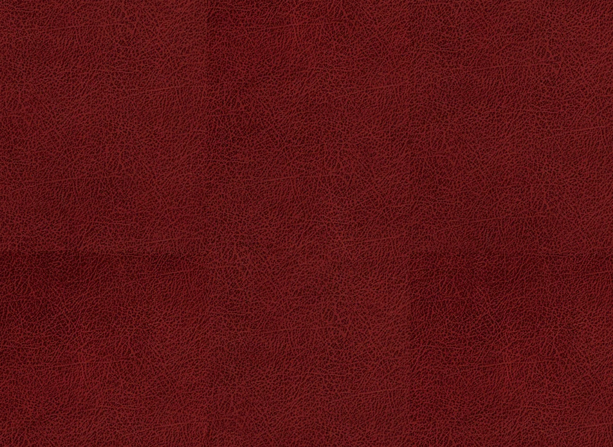 Lico 7PL2102 - Ledo Toro Bordeaux Mantar Zemin Kaplama Lico 7PL2102 - Ledo Toro Bordeaux Mantar Zemin Kaplama