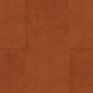 Lico 7PL2102 - Toro Chocco Mantar Zemin Kaplama