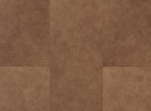 Lico Ledo 7PL41 - 119 - Waran Beige Doğal Deri Zemin Kaplama
