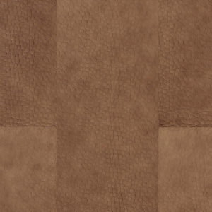 Lico 7PL41 - 119 - Waran Beige Mantar Zemin Kaplama