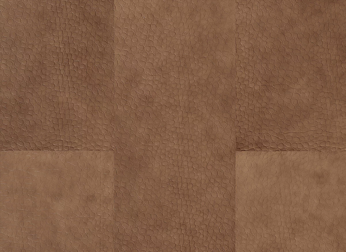 Lico 7PL41 - 119 - Waran Beige Mantar Zemin Kaplama Lico 7PL41 - 119 - Waran Beige Mantar Zemin Kaplama