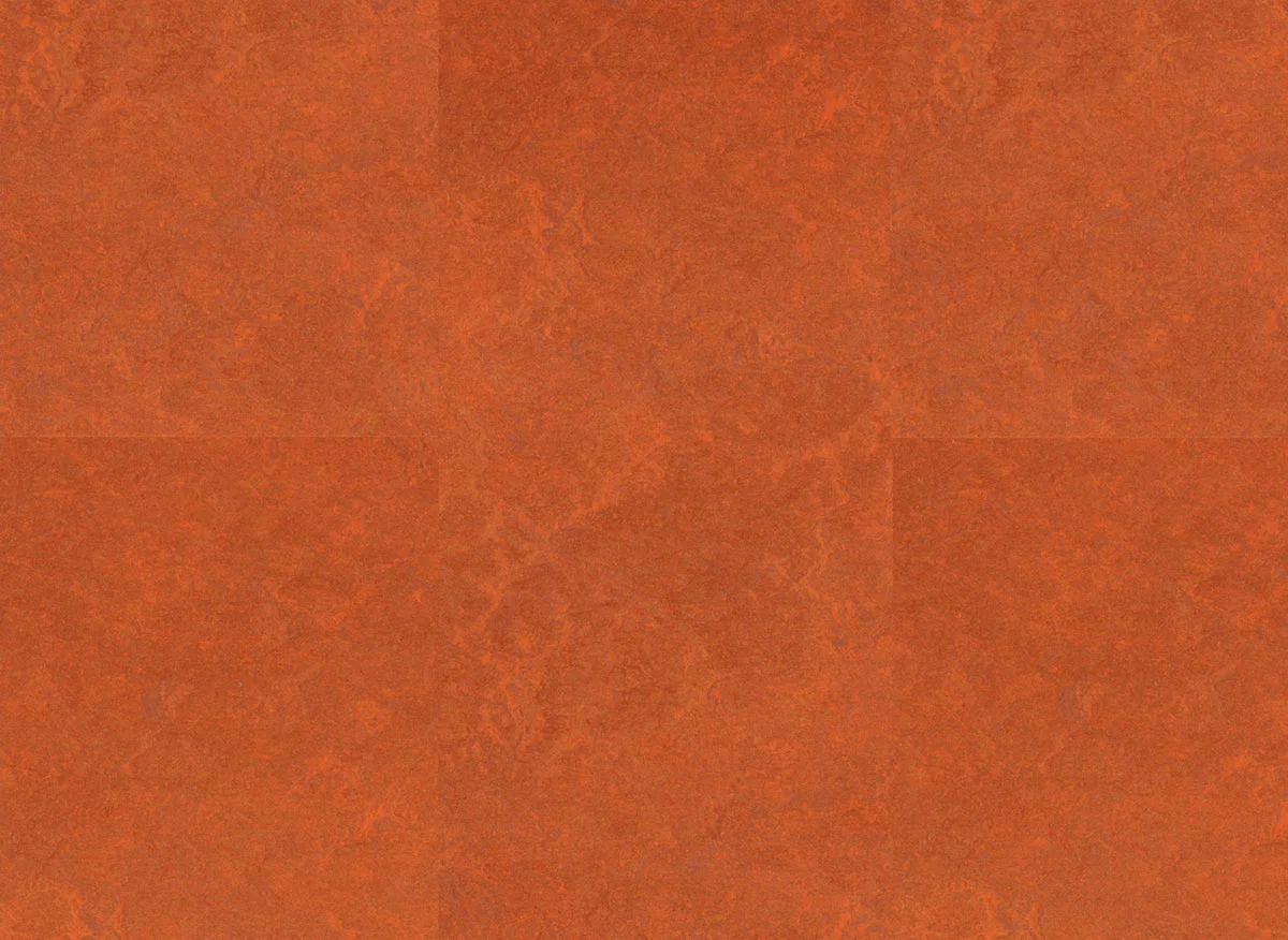 Lico 3870 Mantar Zemin Kaplama Lico 3870 Mantar Zemin Kaplama