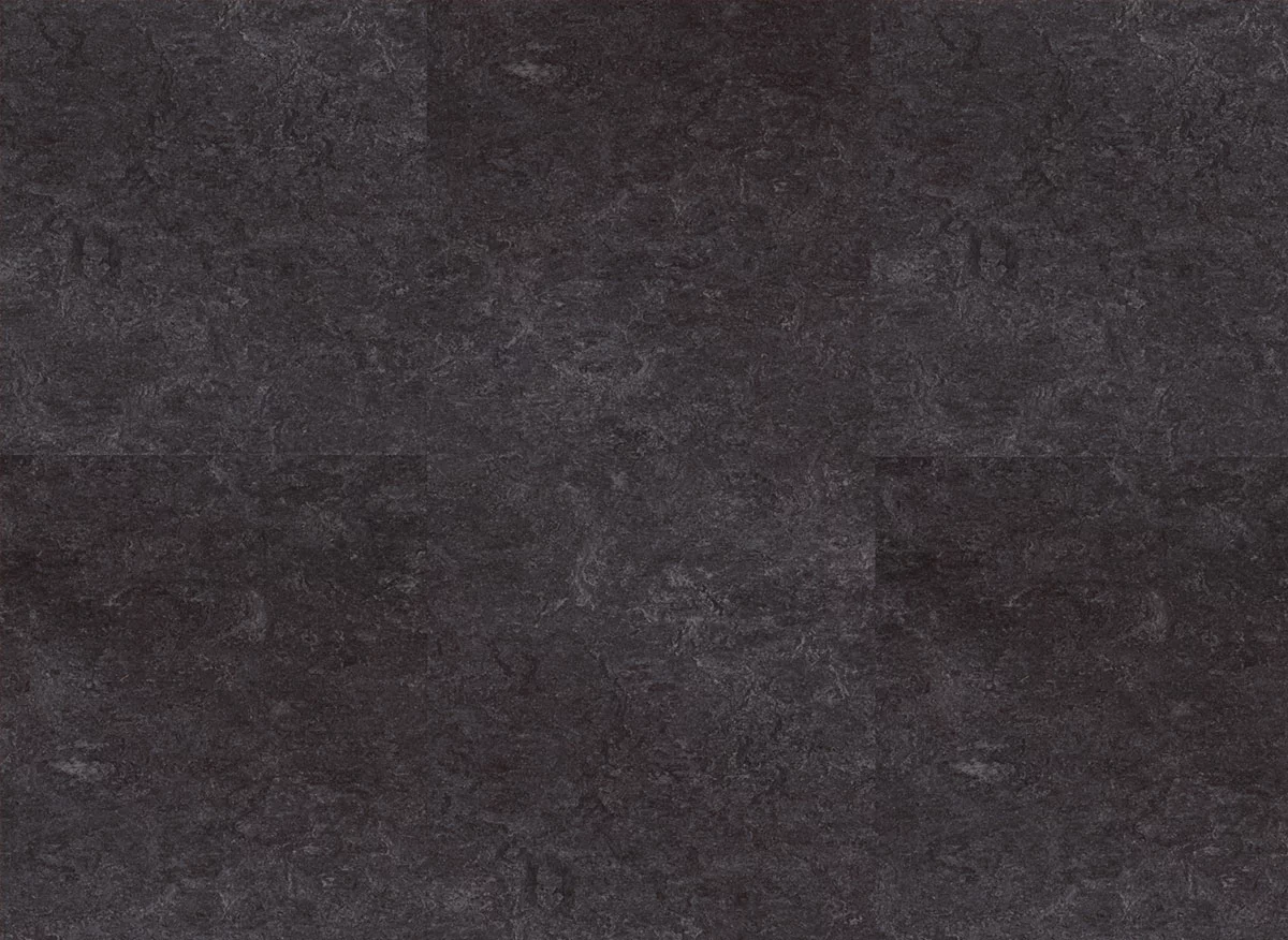 Lico 3872 Mantar Zemin Kaplama