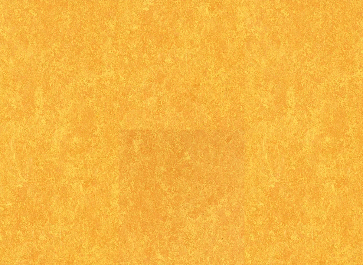 Lico 6628 Mantar Zemin Kaplama Lico 6628 Mantar Zemin Kaplama