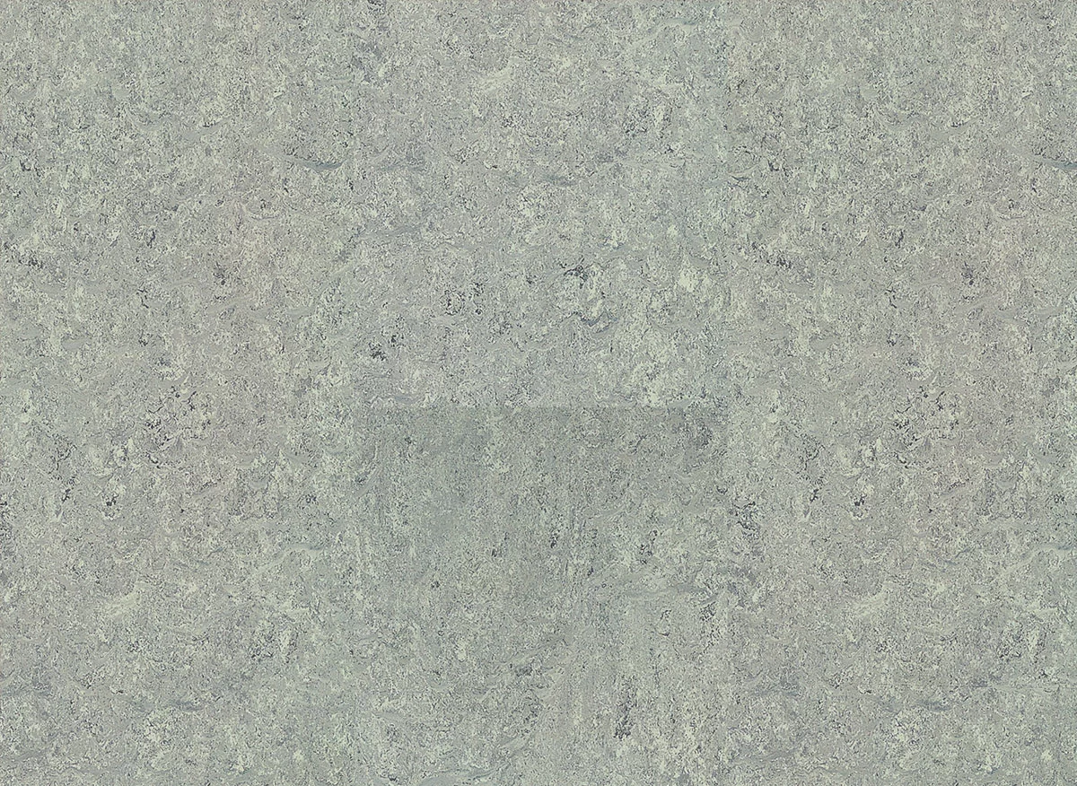 Lico 6663 Mantar Zemin Kaplama