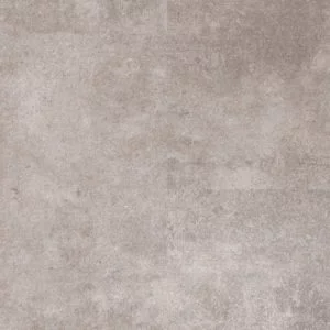 Lico 201234 - Concrete Copper Mantar Zemin Kaplama