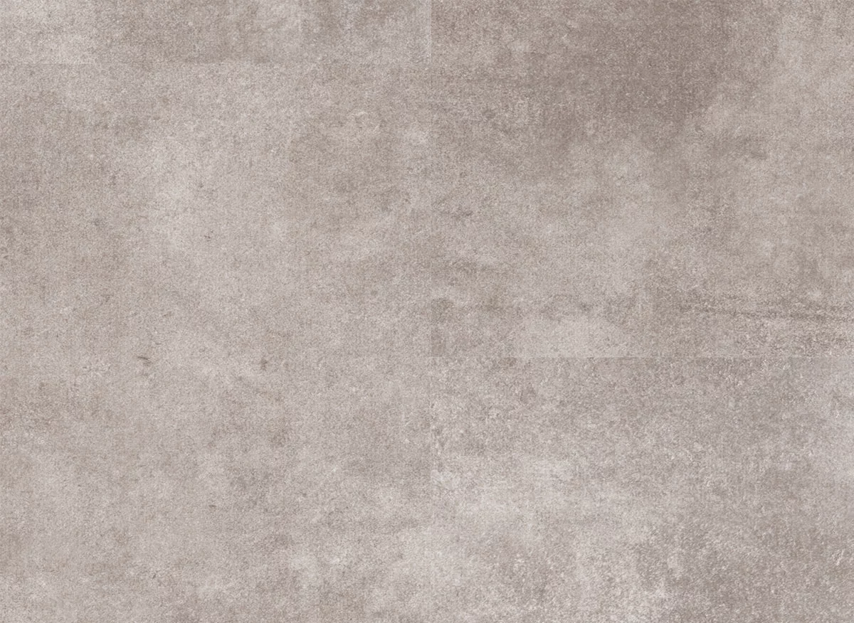 Lico 201234 - Concrete Copper Mantar Zemin Kaplama Lico 201234 - Concrete Copper Mantar Zemin Kaplama