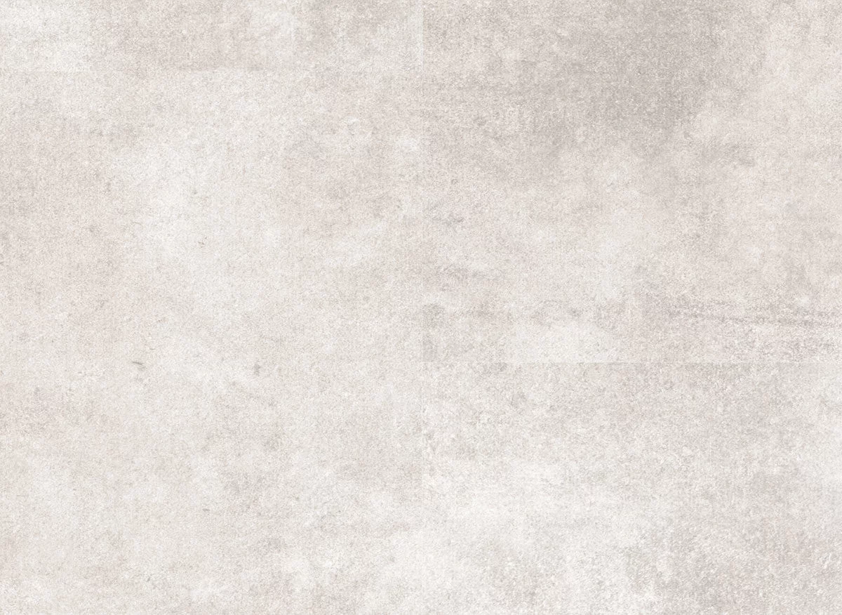 Lico 201235 - Concrete Copper White Mantar Zemin Kaplama