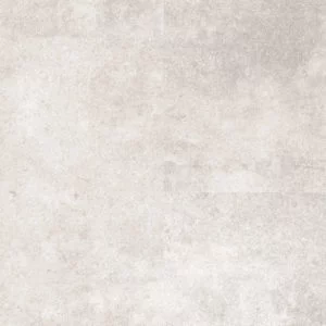 Lico 201235 - Concrete Copper White Mantar Zemin Kaplama