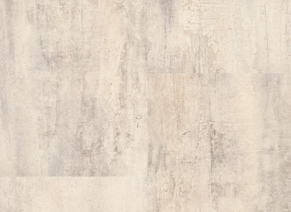 Lico 201231 - Concrete Creme White Mantar Zemin Kaplama