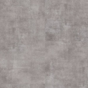 Lico 201232 - Concrete Iron Grey Mantar Zemin Kaplama
