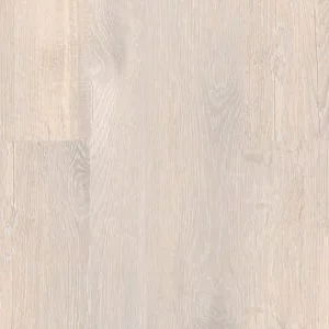 Lico 201025 - Finnish Oak Mantar Zemin Kaplama