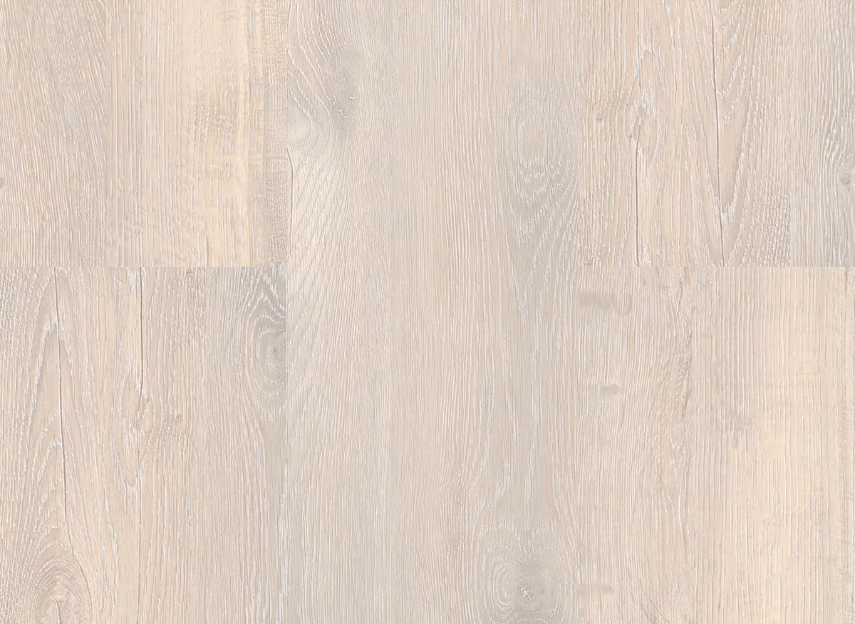 Lico 201025 - Finnish Oak Mantar Zemin Kaplama Lico 201025 - Finnish Oak Mantar Zemin Kaplama
