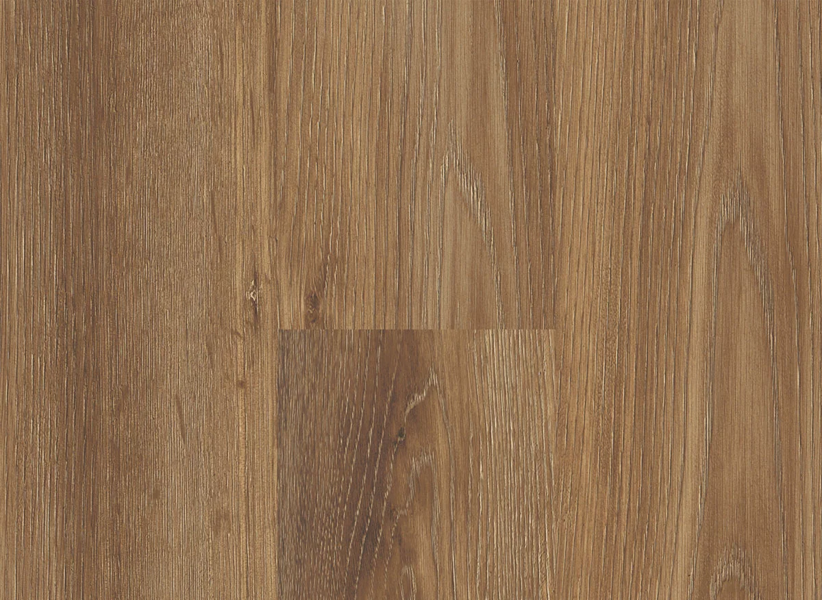 Lico 200974 - Lose Oak Mantar Zemin Kaplama Lico 200974 - Lose Oak Mantar Zemin Kaplama
