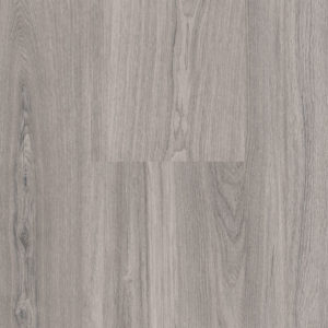 Lico 201230 - Oak Grey Flacked Mantar Zemin Kaplama