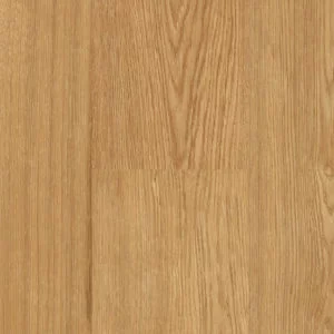 Lico 201225 - Oak Light Mantar Zemin Kaplama