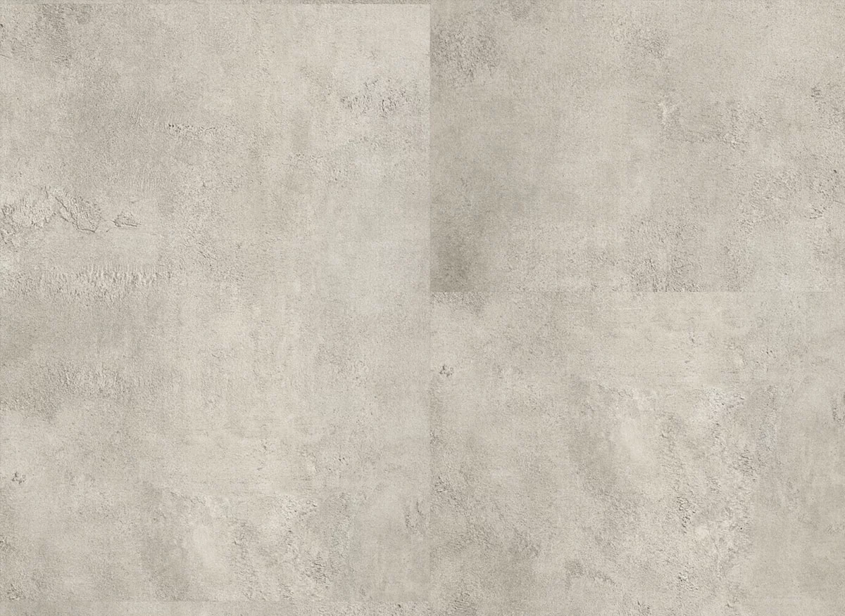 Lico 168811 Concrete Maas Mantar Zemin Kaplama