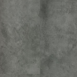 Lico 168809 - Concrete Oder Mantar Zemin Kaplama