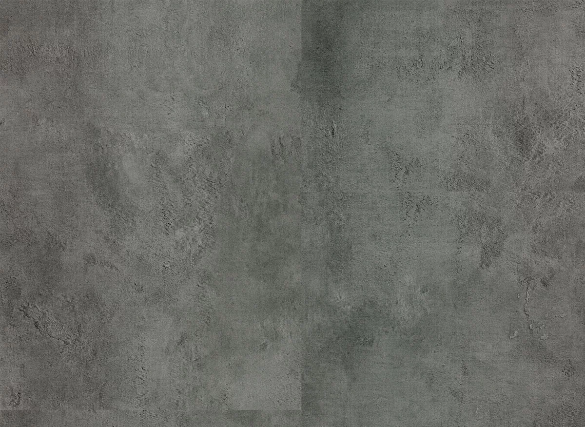 Lico 168809 - Concrete Oder Mantar Zemin Kaplama Lico 168809 - Concrete Oder Mantar Zemin Kaplama