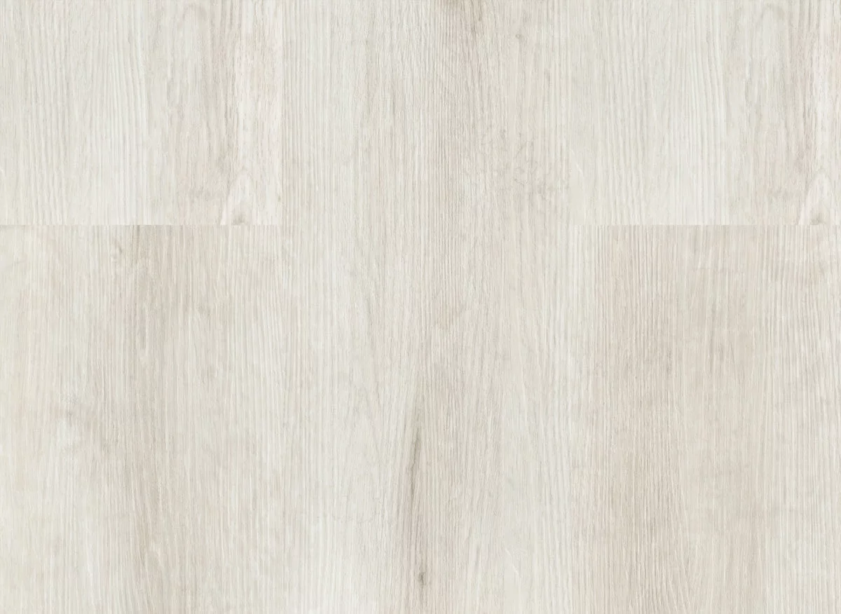 Lico 170508 - Oak Amazonas Mantar Zemin Kaplama