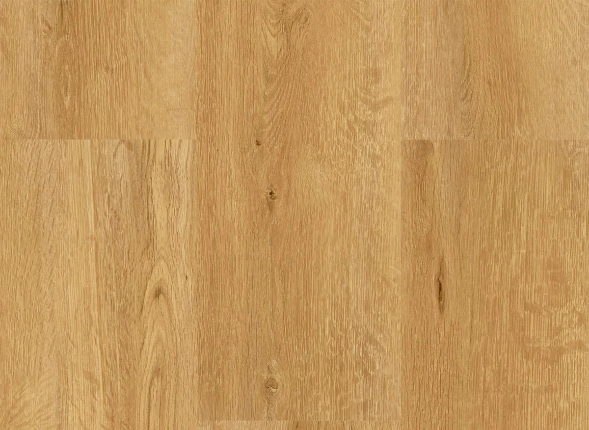 Lico 170513 - Oak Colorado Mantar Zemin Kaplama