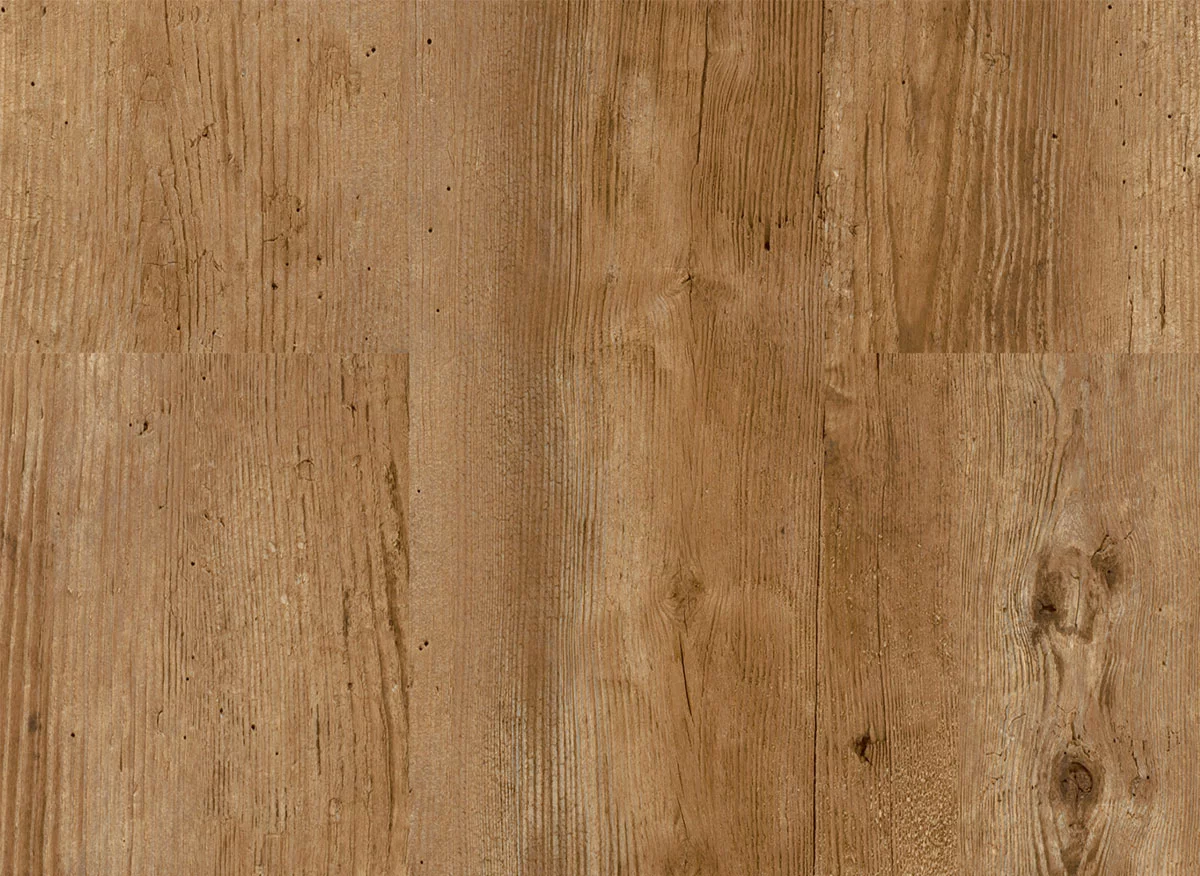 Lico 163901 - Pine Seine Mantar Zemin Kaplama