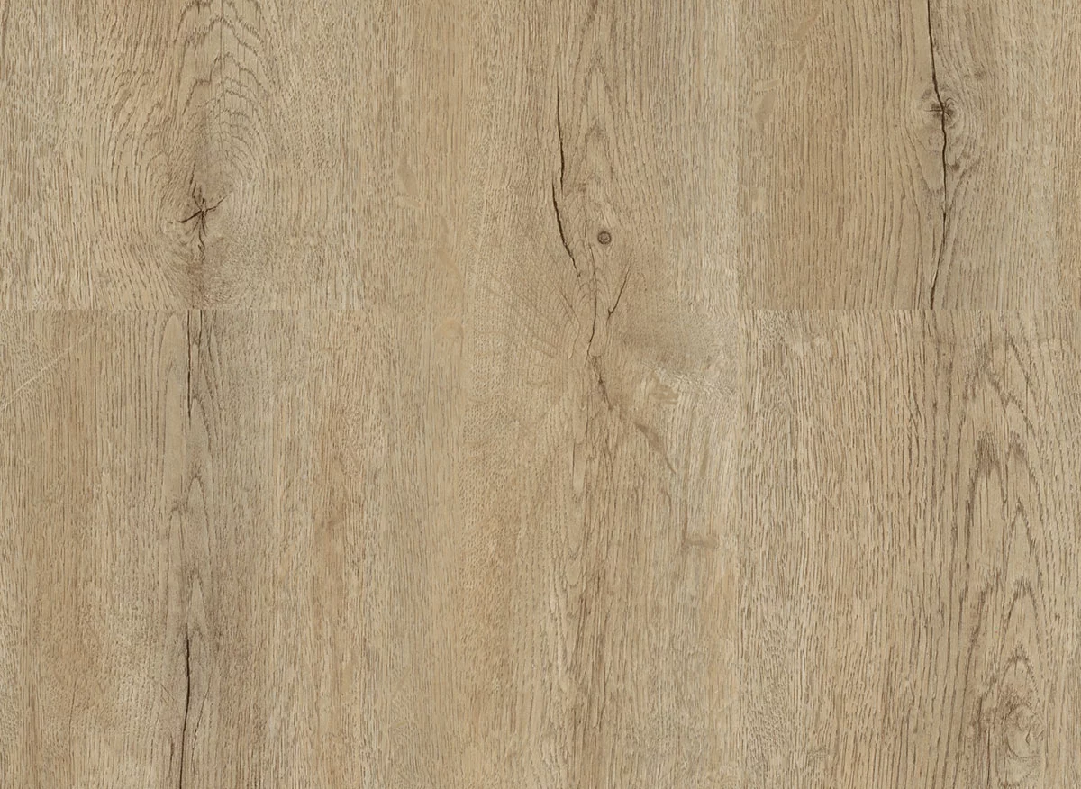 Lico 186604 - Spruce Done Mantar Zemin Kaplama Lico 186604 - Spruce Done Mantar Zemin Kaplama