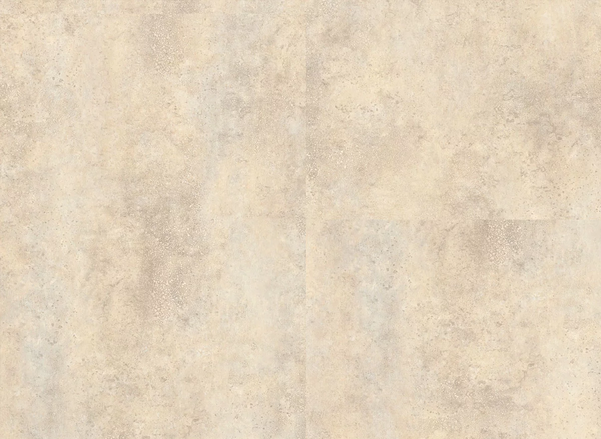 Lico 164211 - Stone Elbe Mantar Zemin Kaplama Lico 164211 - Stone Elbe Mantar Zemin Kaplama