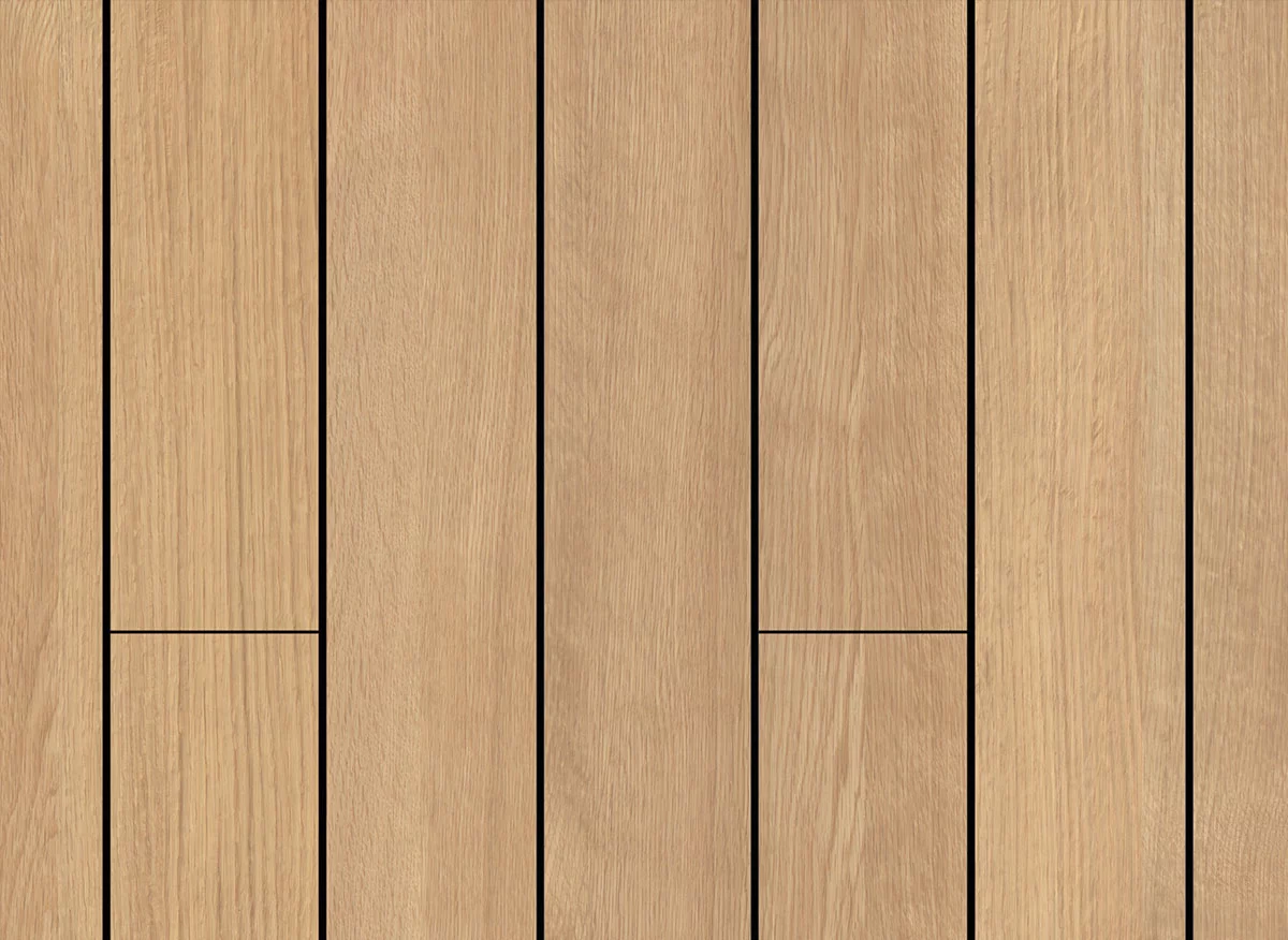Lico 1938 - Outex Design Deck Zemin Kaplama