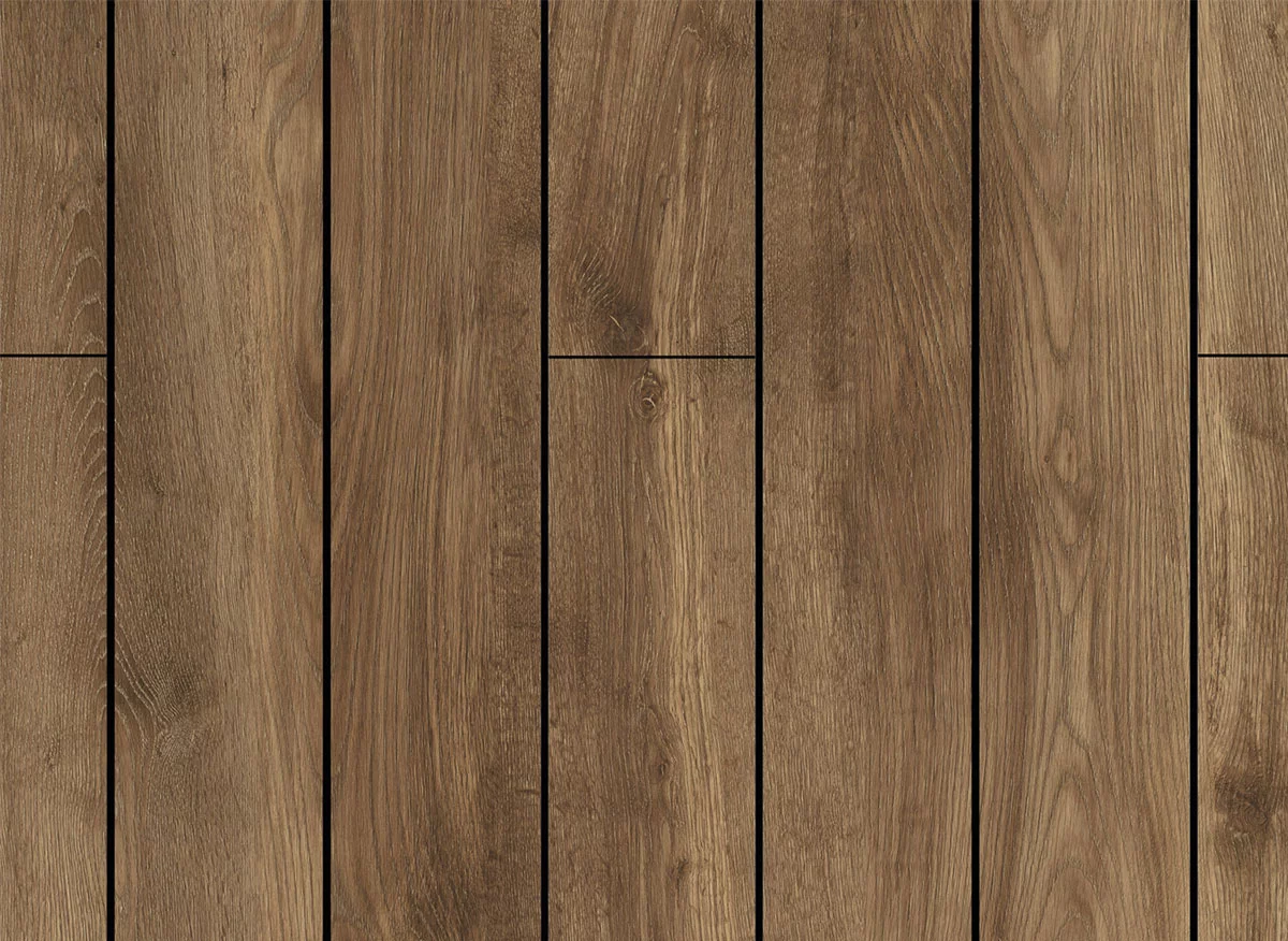Lico 1843 - Outex Design Deck Zemin Kaplama Lico 1843 - Outex Design Deck Zemin Kaplama